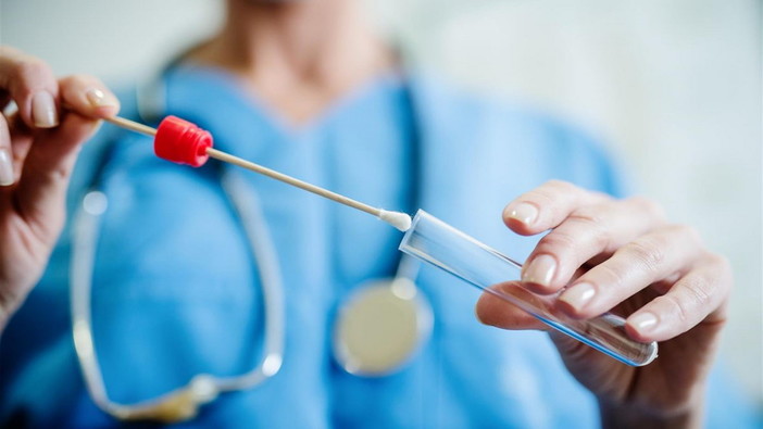 Stabili i dati sulla diffusione del Coronavirus in Liguria: i casi in provincia di Imperia sono 68 Stabili i dati sulla diffusione del Coronavirus in Liguria: i casi in provincia di Imperia sono 68