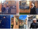 Imperia, Morgan in tribunale:  &quot;Hanno violato la mia dignità&quot; (video)