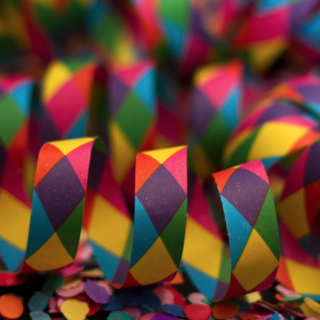 Tutti gli appuntamenti e manifestazioni da martedì 13 a domenica 18 febbraio in Riviera e Côte d'Azur