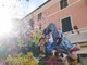 Carnevale di Diano Marina
