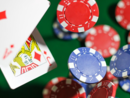 Italian Poker tour al Casinò si Sanremo