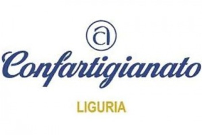 Confartigianato: "In Liguria le detrazioni fiscali 'sbloccano' oltre 12 mila occupati nell'edilizia" Confartigianato: "In Liguria le detrazioni fiscali 'sbloccano' oltre 12 mila occupati nell'edilizia"