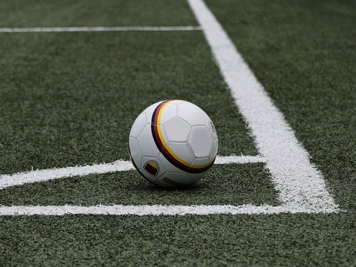 L'inclusione vince grazie all'Isah e alla Sacra Famiglia di Imperia L'inclusione vince grazie all'Isah e alla Sacra Famiglia di Imperia