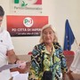 Imperia, Presidio Amico: il Difensore civico regionale rimanda tutto al prefetto Giaccari