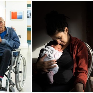 Imperia, il fotografo Marco Zaffignani vincitore del premio "Miglior Luce" al "Concorso Fotografico Internazionale Città di Latina" Imperia, il fotografo Marco Zaffignani vincitore del premio "Miglior Luce" al "Concorso Fotografico Internazionale Città di Latina"