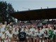Il Como Calcio Women in Riviera per tre giorni di sport e solidarietà con FIDAS Imperia Il Como Calcio Women in Riviera per tre giorni di sport e solidarietà con FIDAS Imperia