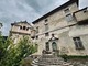 Rezzo, domenica 31 maggio nuova apertura del Castello dei Clavesana Rezzo, domenica 31 maggio nuova apertura del Castello dei Clavesana