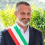 Il sindaco di Diano San Pietro Claudio Mucilli chiede agli elettori un altro mandato