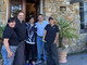 Claudia, Paolo, Fausta, Alberto ed Eleonora Claudia, Paolo, Fausta, Alberto ed Eleonora