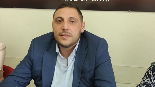 Cristian Quesada Cristian Quesada