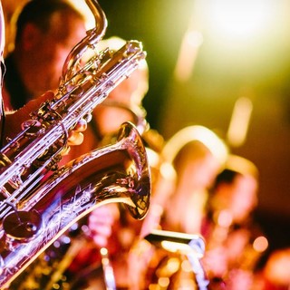 Speciale Weekend: primo fine settimana di agosto all’insegna del divertimento, della buona musica e del mangiare e bere bene