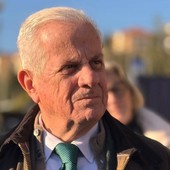 G8 di Genova, Scajola 25 anni dopo: "Diaz e Bolzaneto una vergogna per lo Stato di diritto" G8 di Genova, Scajola 25 anni dopo: "Diaz e Bolzaneto una vergogna per lo Stato di diritto"