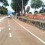 IL PUNTO. Ciclopedonale di Imperia grande opportunità, vediamo di non sprecarla