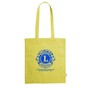 Il Lions Club Diano Marina contro lo spreco alimentare: al via la campagna Family Bag