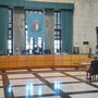 Porto di Imperia, il Piano da 148 milioni in Consiglio: bagarre sui tempi e sui costi