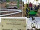 Imperia, la 'Giraffa a rotelle' costretta a ridare indietro l'altalena inclusiva del parco urbano: "Tanto dolore. Con lei parte un seme di amore e accettazione" Imperia, la 'Giraffa a rotelle' costretta a ridare indietro l'altalena inclusiva del parco urbano: "Tanto dolore. Con lei parte un seme di amore e accettazione"