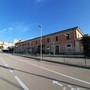 "Marcjola", una manifestazione per parlare di casa, trasporti e sanità "Marcjola", una manifestazione per parlare di casa, trasporti e sanità