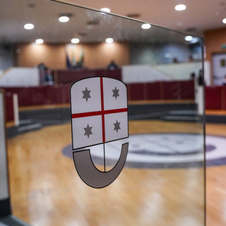 Guia Tanda confermata Garante dei Diritti dell’Infanzia e dell’Adolescenza della Regione Liguria Guia Tanda confermata Garante dei Diritti dell’Infanzia e dell’Adolescenza della Regione Liguria