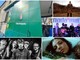 All'ex Salso l'evento musicale gratuito &quot;Calata Original Live 2&quot;