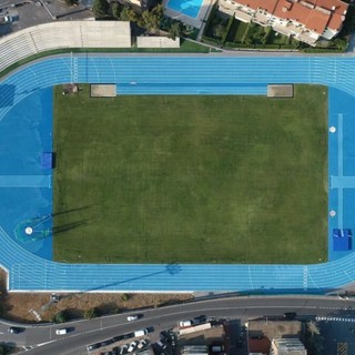 Imperia firma il Piano Città: undici immobili pubblici rinascono tra porto, green mobility e nuovi servizi