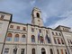 Refusi ed errori materiali di trascrizione revocata e aggiornata la graduatoria dei vincitori delle borse di studio “Maria Pellegrina Amoretti”