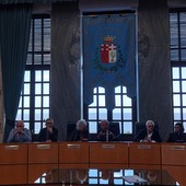 Boom di cooperative in ASL1, Galbusera: "Ogni anno si spendono 10 milioni di euro" (video)