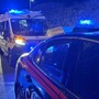Imperia, minorenne in stato di ebbrezza circondata da un gruppo di ragazzi sulla Spianata: intervento dei carabinieri Imperia, minorenne in stato di ebbrezza circondata da un gruppo di ragazzi sulla Spianata: intervento dei carabinieri