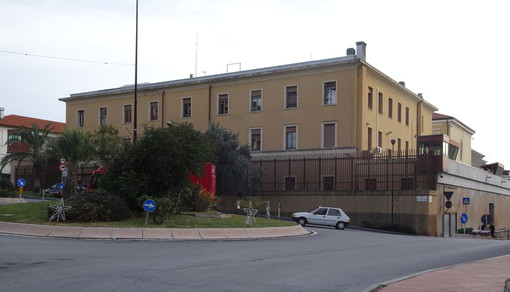 L'AMARCORD. Quando la Festa delle Donne venne organizzata in...carcere