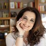 Catena Fiorello ospite a Diano Marina della rassegna 'Due Parole in Riva al Mare' Catena Fiorello ospite a Diano Marina della rassegna 'Due Parole in Riva al Mare'