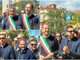 Golfo Dianese, taglio del nastro per la nuova tratta di Ciclovia Tirrenica