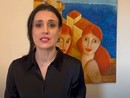 Al Parasio di Imperia un laboratorio di teatro intensivo con Cristina Sarti