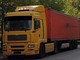 Affittare un camion