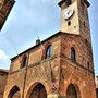 Caramagna di Imperia rispolvera gli antichi rapporti con Caramagna Piemonte