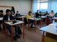Liceo scientifico imperia Liceo scientifico imperia