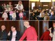 OliOliva 2024, tutti i premiati del concorso fotografico del Circolo Castelvecchio