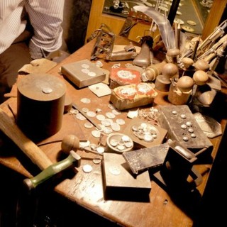 Turismo innovativo, la nuova strategia vira su qualità, autenticità e innovazione condivisa Turismo innovativo, la nuova strategia vira su qualità, autenticità e innovazione condivisa