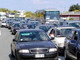 Esodo nel weekend del 25 e 26 agosto, le previsioni di traffico di Autostrade