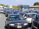 Caos autostrade, martedì incontro tra il Ministro De Micheli e Anci Liguria Caos autostrade, martedì incontro tra il Ministro De Micheli e Anci Liguria
