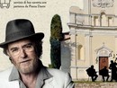 Note sotto le stelle a Castelvecchio,  i Compagni di Viaggio in concerto al Santuario