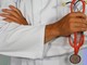 Corsi Ecm online e nuove tecnologie: l’impatto dell’e-learning sulla formazione medica