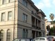 17 APRILE 1973. Soliti ignoti in azione alla Camera di Commercio: asportata nottetempo una cassaforte a muro