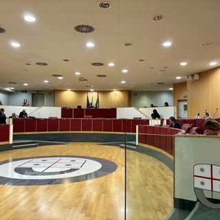 Toti e il nodo dimissioni, si apre una settimana decisiva per il centrodestra ligure: occhi puntati al futuro e non più ad Ameglia