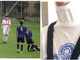 Calciatore dell'Imperia aggredito durante una partita: si conclude il processo con due messe alla prova e un'assoluzione