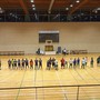FUTSAL, SERIE C. Il Caramagna si fa sorprendere dall'Airole
