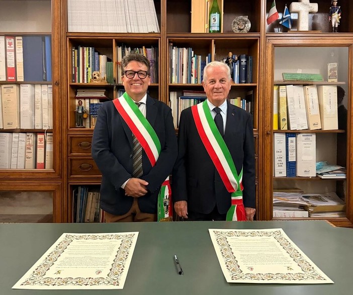 Trasferta a Menfi dell'Amministrazione comunale: Bracco chiede chiarezza sulle spese