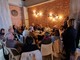 Anche Imperia ha il suo Club di Conversazione