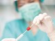 Coronavirus: in provincia 114 nuovi casi, 89enne muore all’ospedale di Sanremo