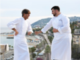 Europa Palace Sanremo: agosto si apre con Davide Oldani e prosegue con il Ferragosto sul The Ruftop e la musica del Rêve Bistrot Europa Palace Sanremo: agosto si apre con Davide Oldani e prosegue con il Ferragosto sul The Ruftop e la musica del Rêve Bistrot