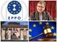 Lotta ai reati fiscali in Unione Europea: anche alla Procura di Imperia ci sarà un pm delegato per le indagini dell'Eppo Lotta ai reati fiscali in Unione Europea: anche alla Procura di Imperia ci sarà un pm delegato per le indagini dell'Eppo