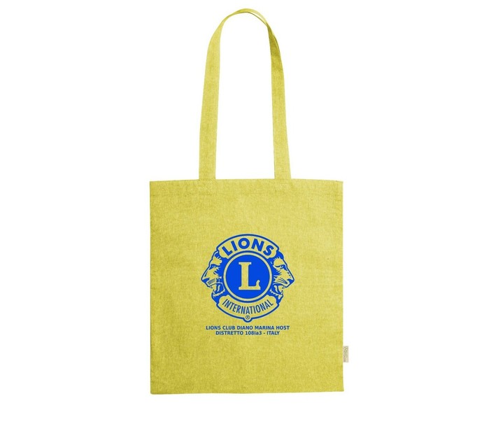 Il Lions Club Diano Marina contro lo spreco alimentare: al via la campagna Family Bag Il Lions Club Diano Marina contro lo spreco alimentare: al via la campagna Family Bag